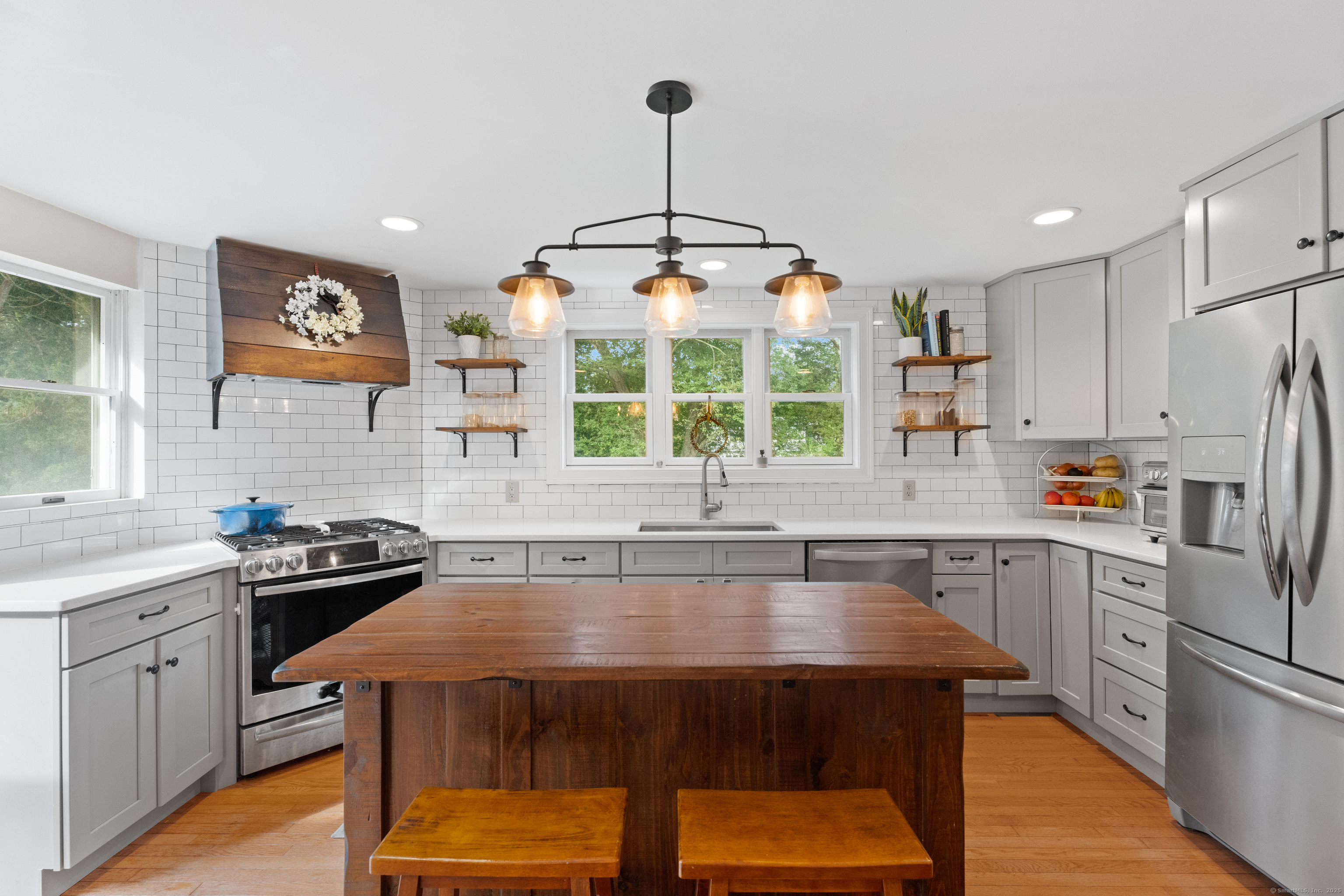 5 Benjamin Road, Groton, Connecticut image 22