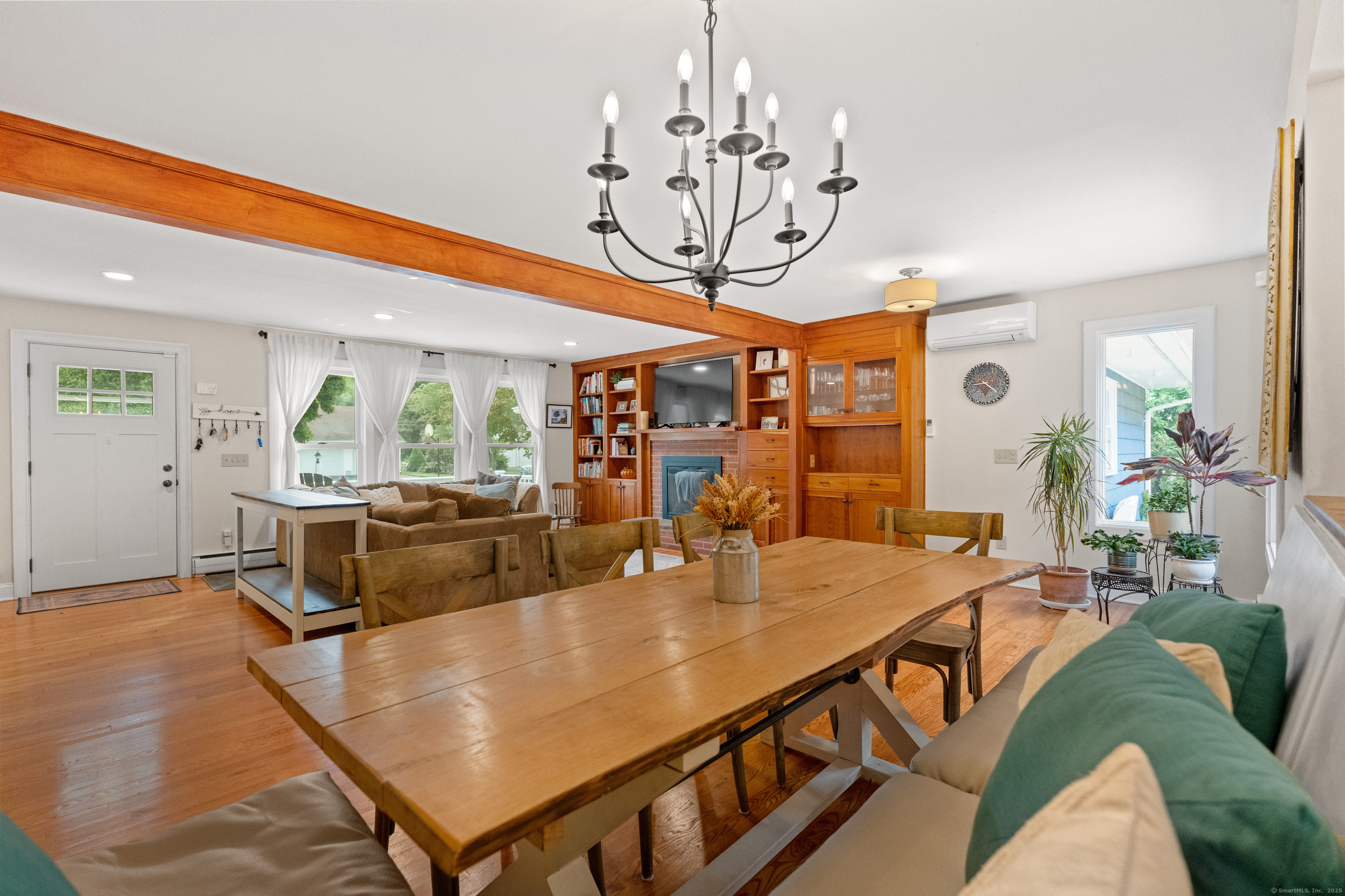 5 Benjamin Road, Groton, Connecticut image 13