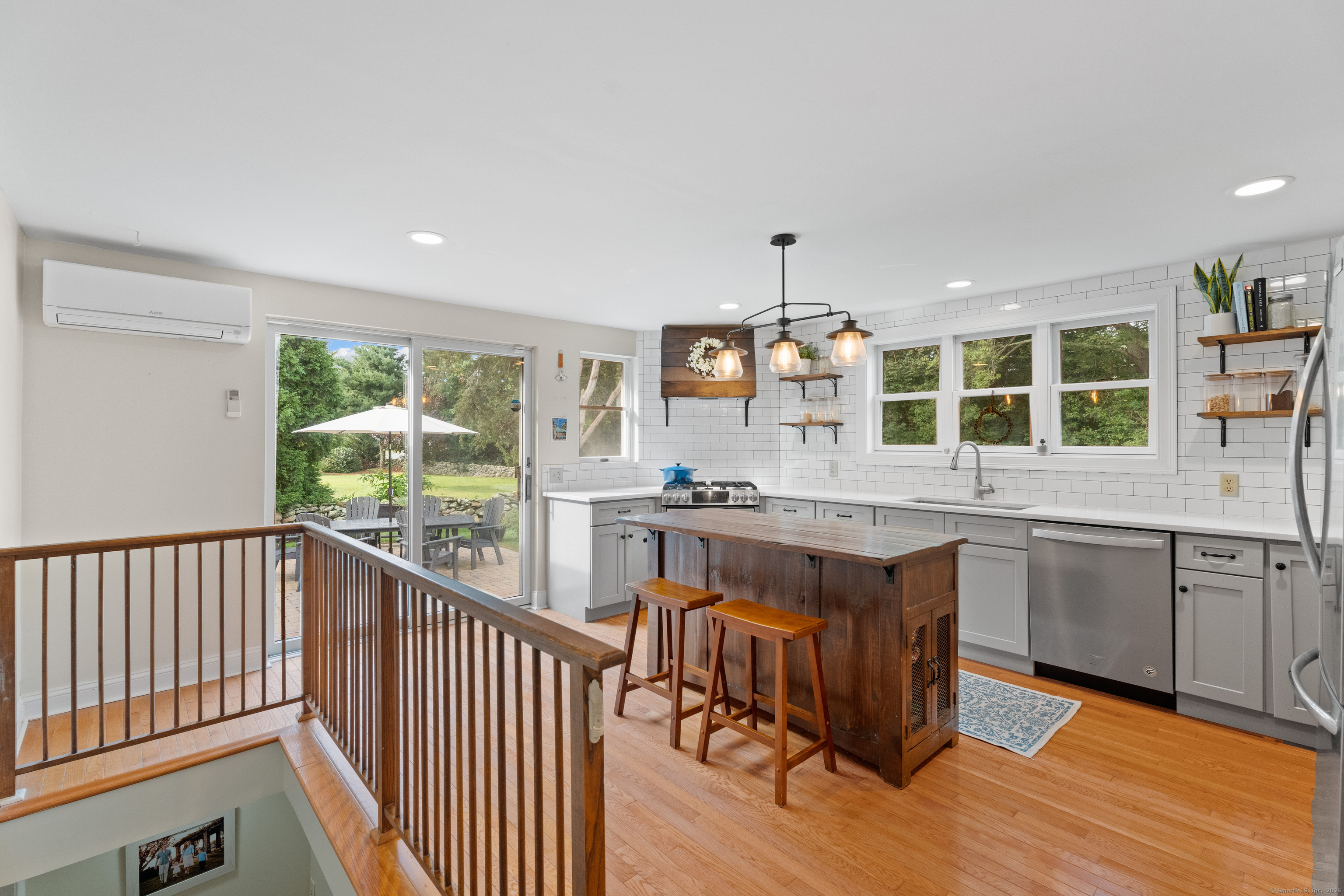 5 Benjamin Road, Groton, Connecticut image 23