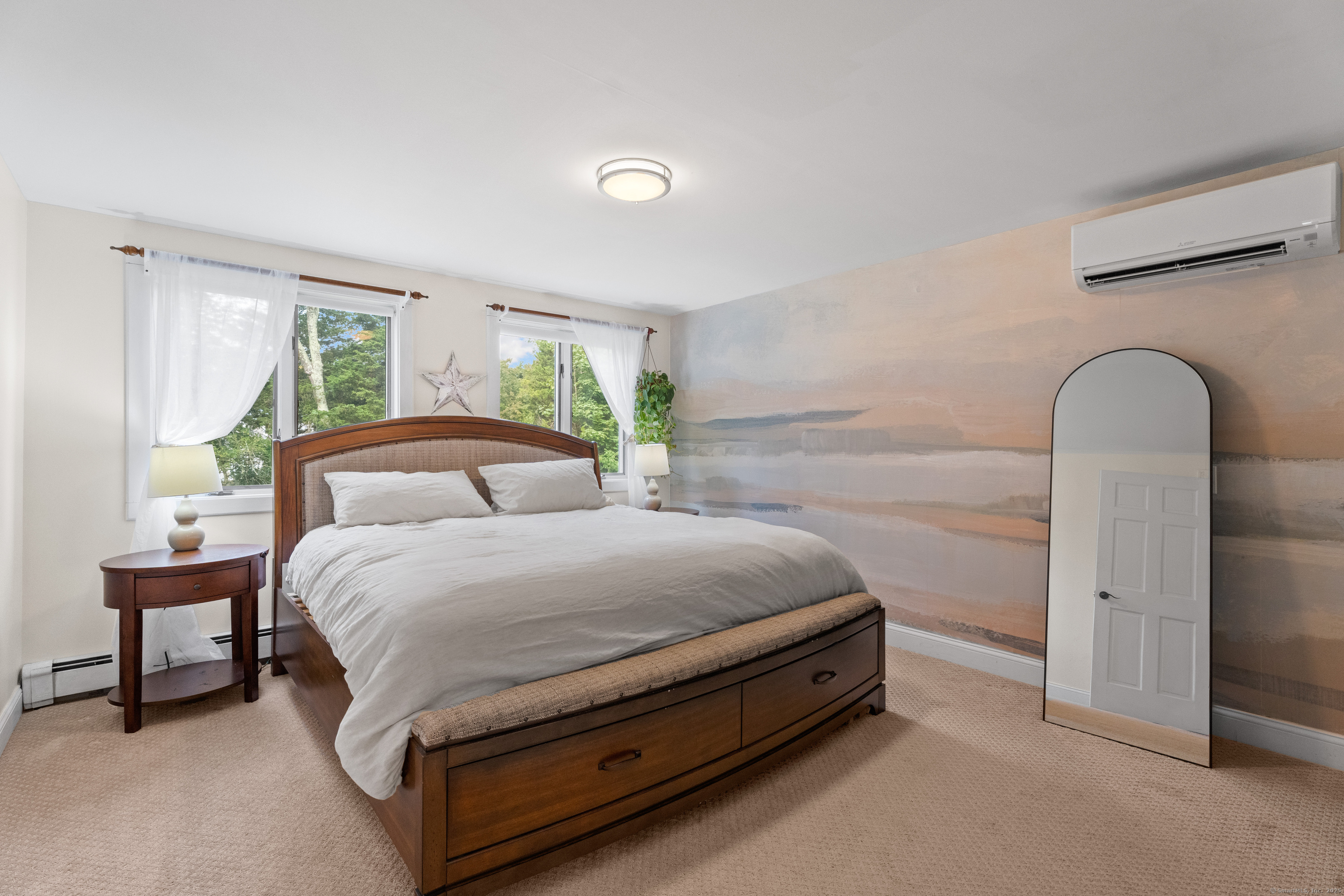 5 Benjamin Road, Groton, Connecticut image 15