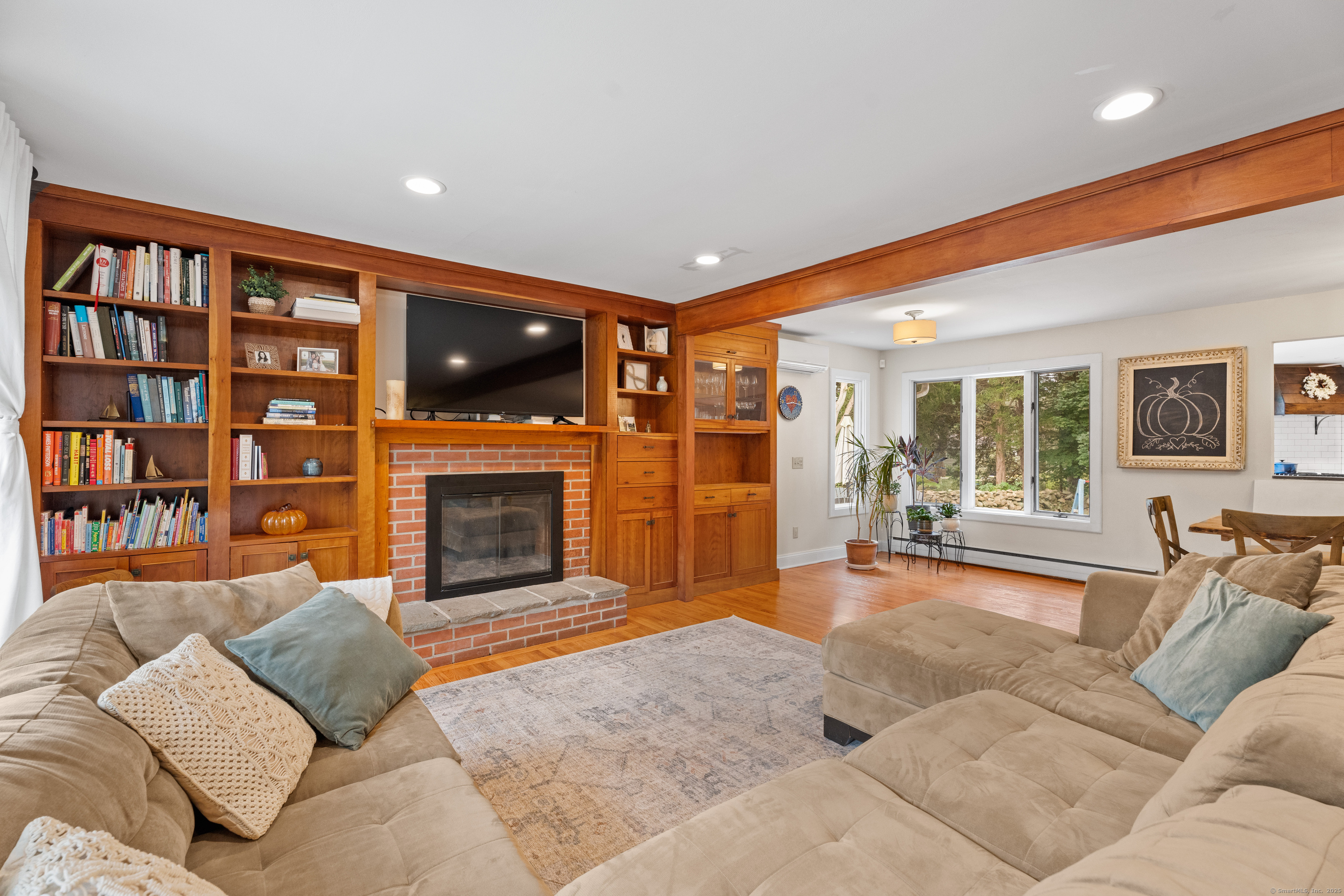 5 Benjamin Road, Groton, Connecticut image 9