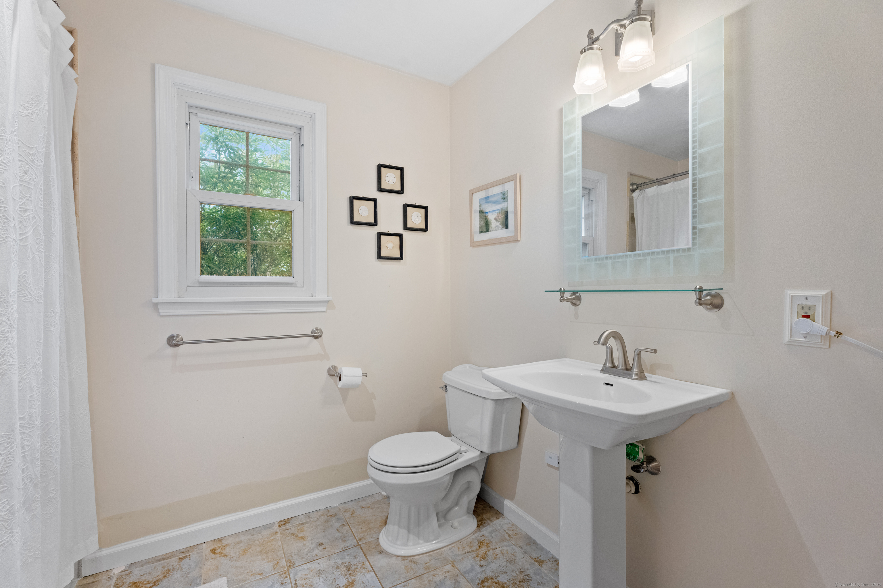 5 Benjamin Road, Groton, Connecticut image 28