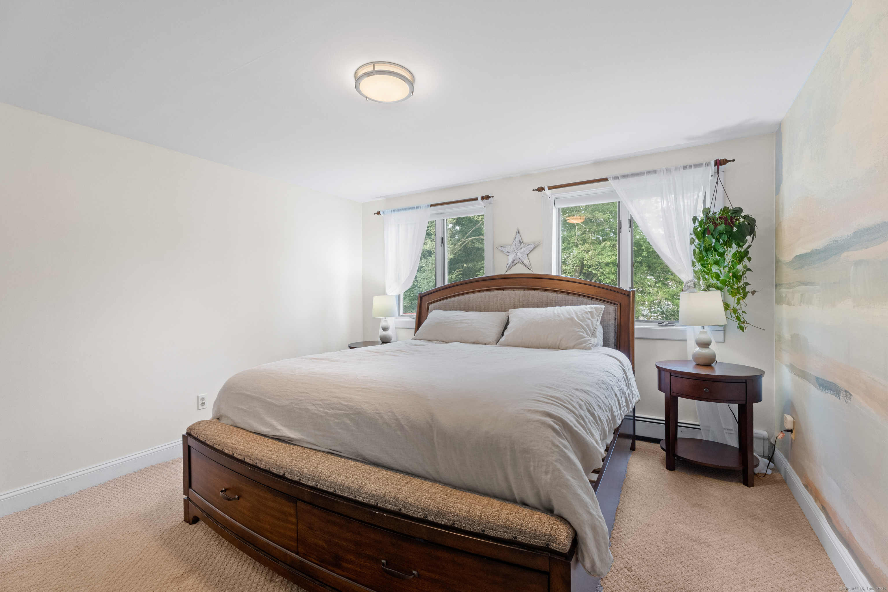 5 Benjamin Road, Groton, Connecticut image 16