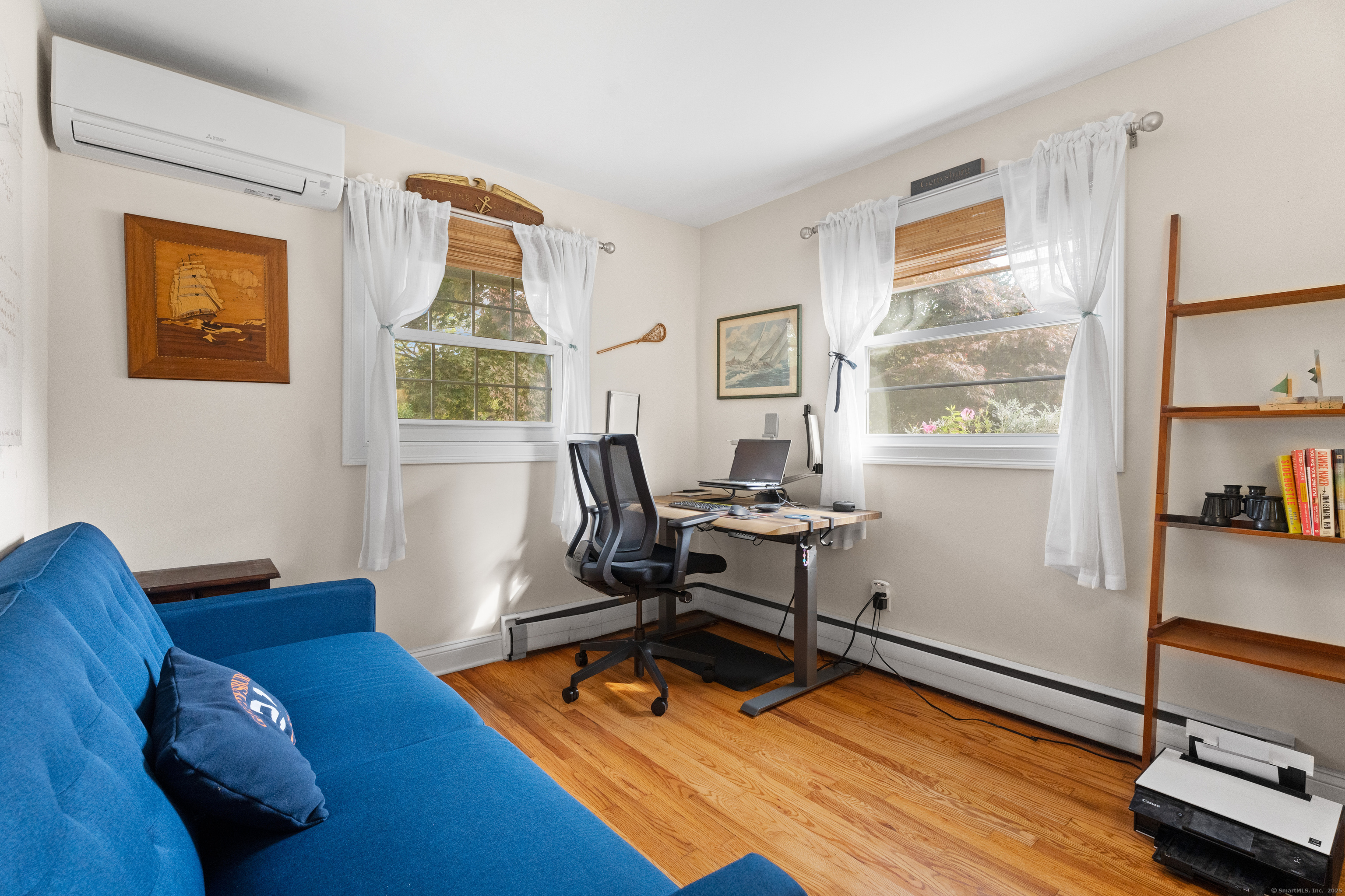 5 Benjamin Road, Groton, Connecticut image 31