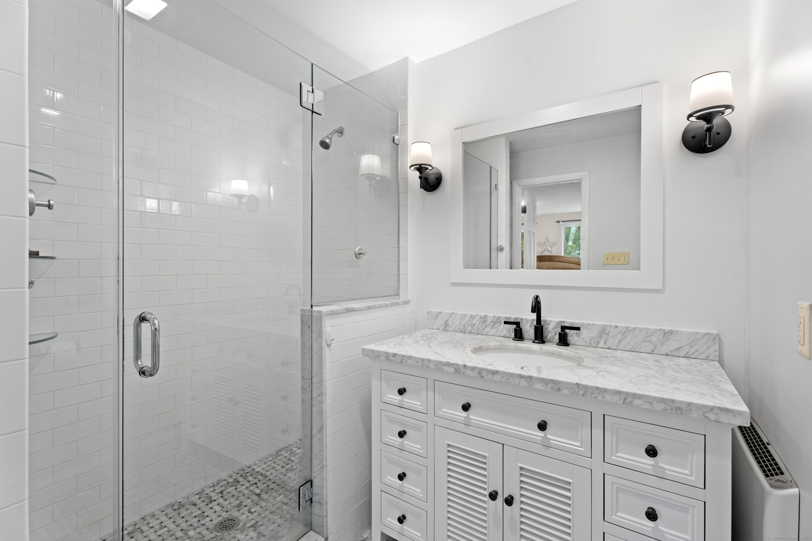 5 Benjamin Road, Groton, Connecticut image 19