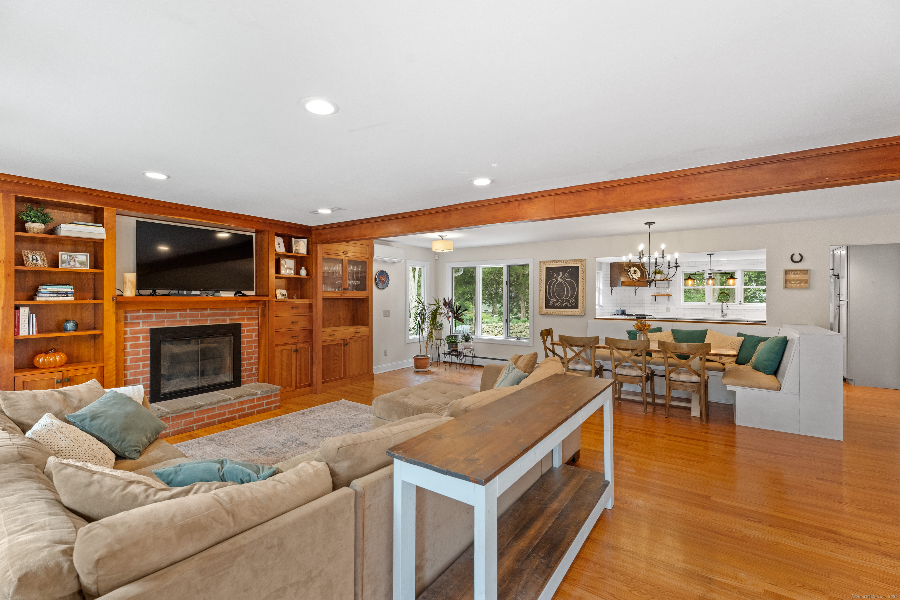 5 Benjamin Road, Groton, Connecticut image 11