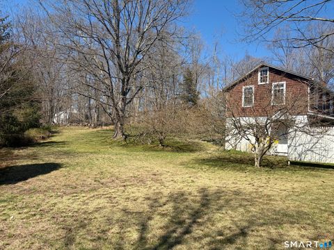 Photo of 119 Kings Highway N, Westport, CT 06880 (MLS # 24165419)