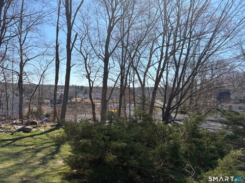 Tiny photo for 119 Kings Highway N, Westport, CT 06880 (MLS # 24165419)