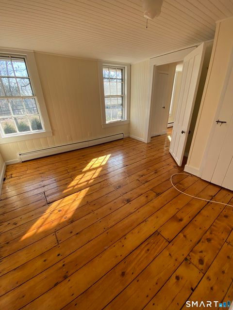 Tiny photo for 119 Kings Highway N, Westport, CT 06880 (MLS # 24165419)