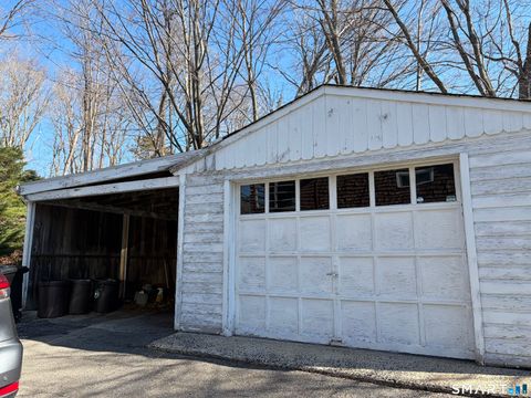 Tiny photo for 119 Kings Highway N, Westport, CT 06880 (MLS # 24165419)