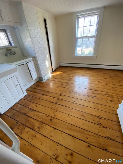 Tiny photo for 119 Kings Highway N, Westport, CT 06880 (MLS # 24165419)