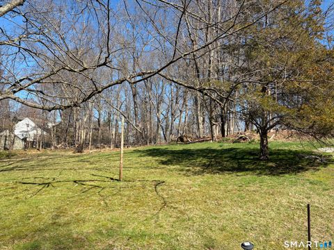Tiny photo for 119 Kings Highway N, Westport, CT 06880 (MLS # 24165419)
