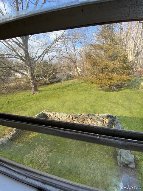 Tiny photo for 119 Kings Highway N, Westport, CT 06880 (MLS # 24165419)