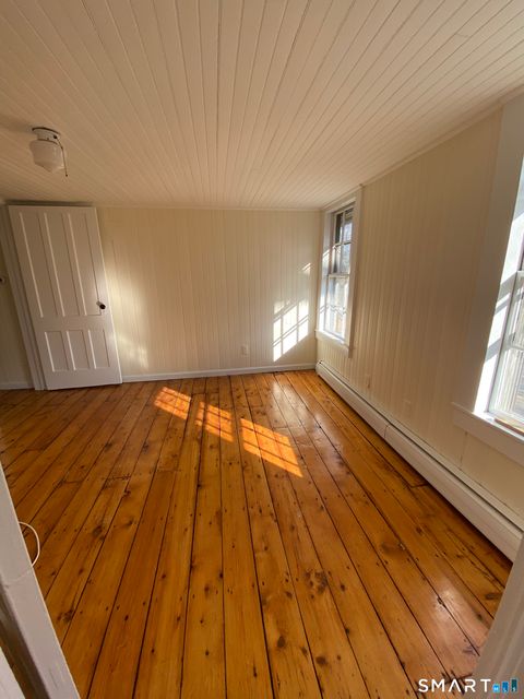 Tiny photo for 119 Kings Highway N, Westport, CT 06880 (MLS # 24165419)