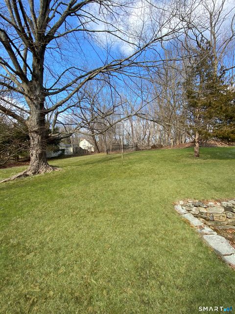 Tiny photo for 119 Kings Highway N, Westport, CT 06880 (MLS # 24165419)