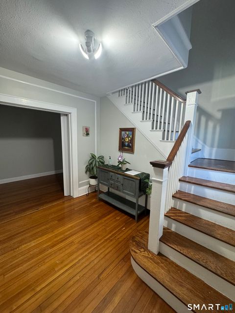 Tiny photo for 23 Houston Terrace #B, Stamford, CT 06902 (MLS # 24146744)