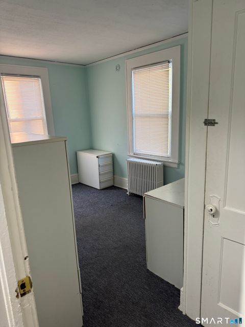 Tiny photo for 23 Houston Terrace #B, Stamford, CT 06902 (MLS # 24146744)