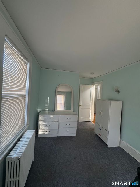 Tiny photo for 23 Houston Terrace #B, Stamford, CT 06902 (MLS # 24146744)