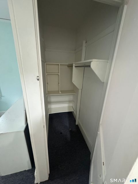 Tiny photo for 23 Houston Terrace #B, Stamford, CT 06902 (MLS # 24146744)