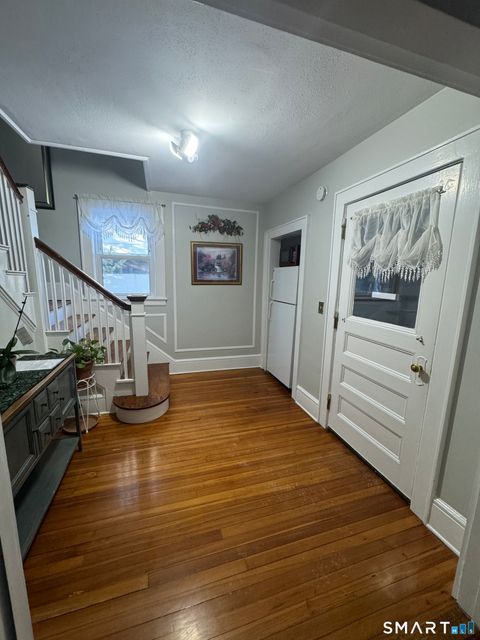 Tiny photo for 23 Houston Terrace #B, Stamford, CT 06902 (MLS # 24146744)