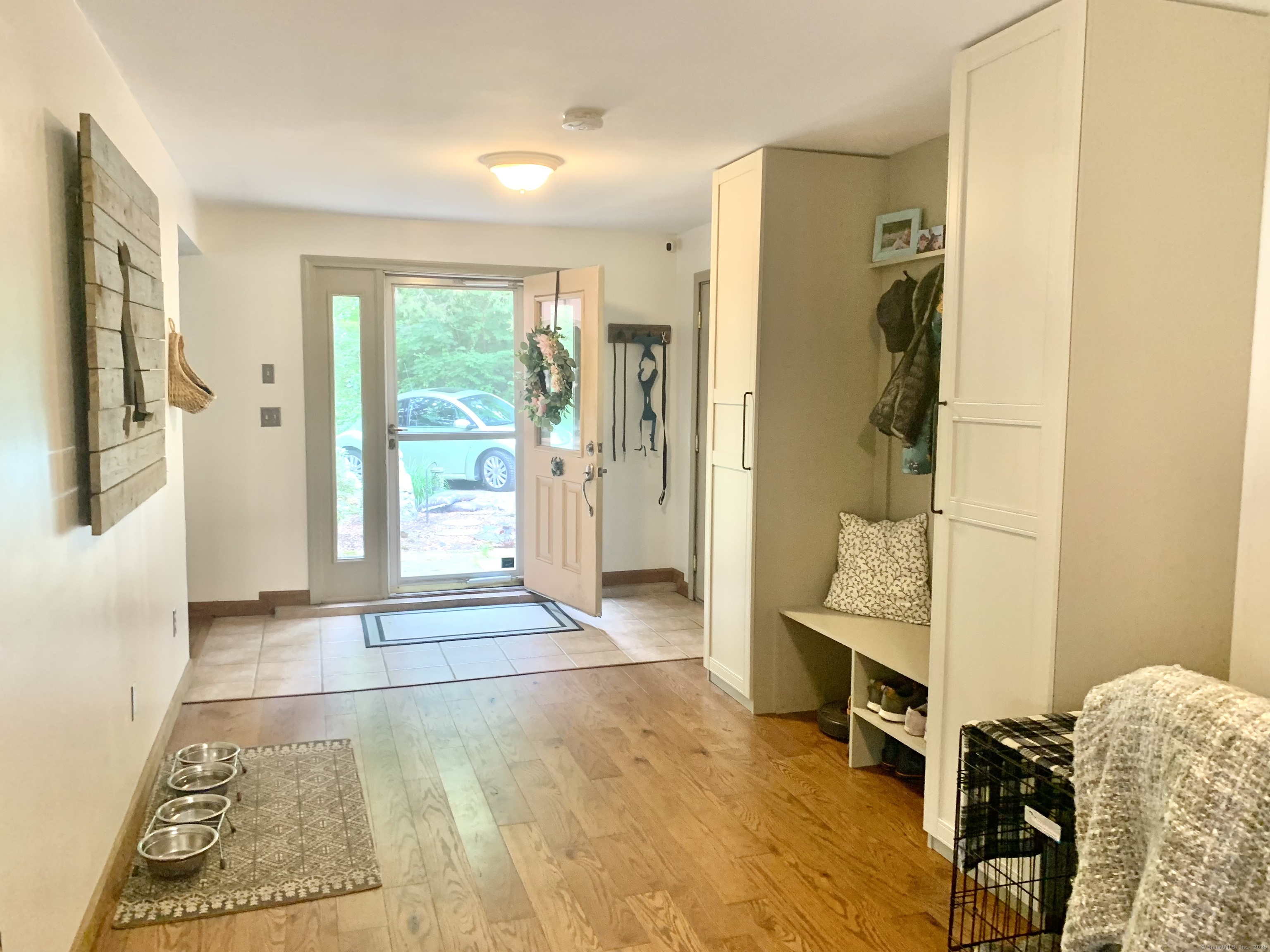 67 Moodus Leesville Road