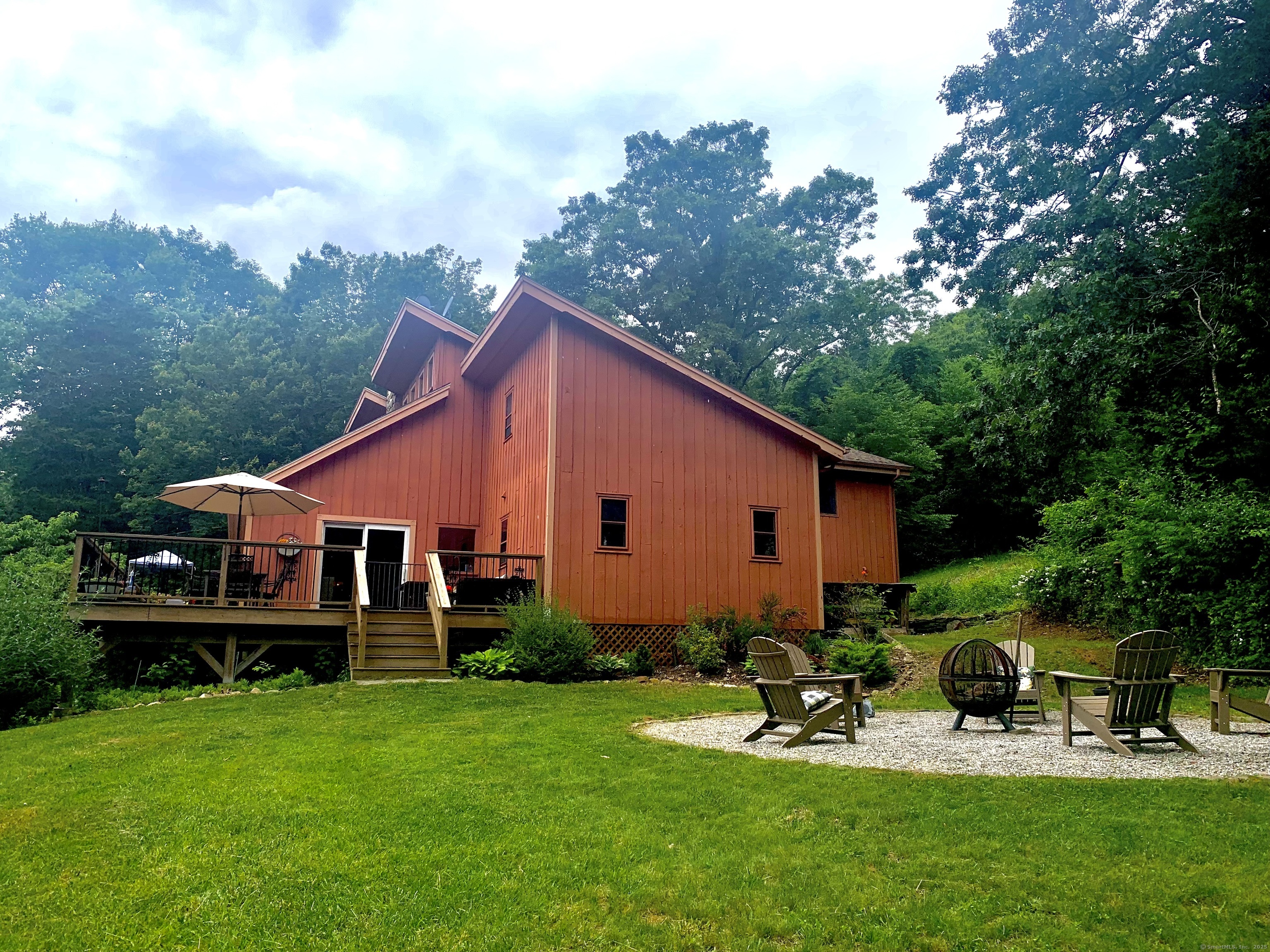67 Moodus Leesville Road