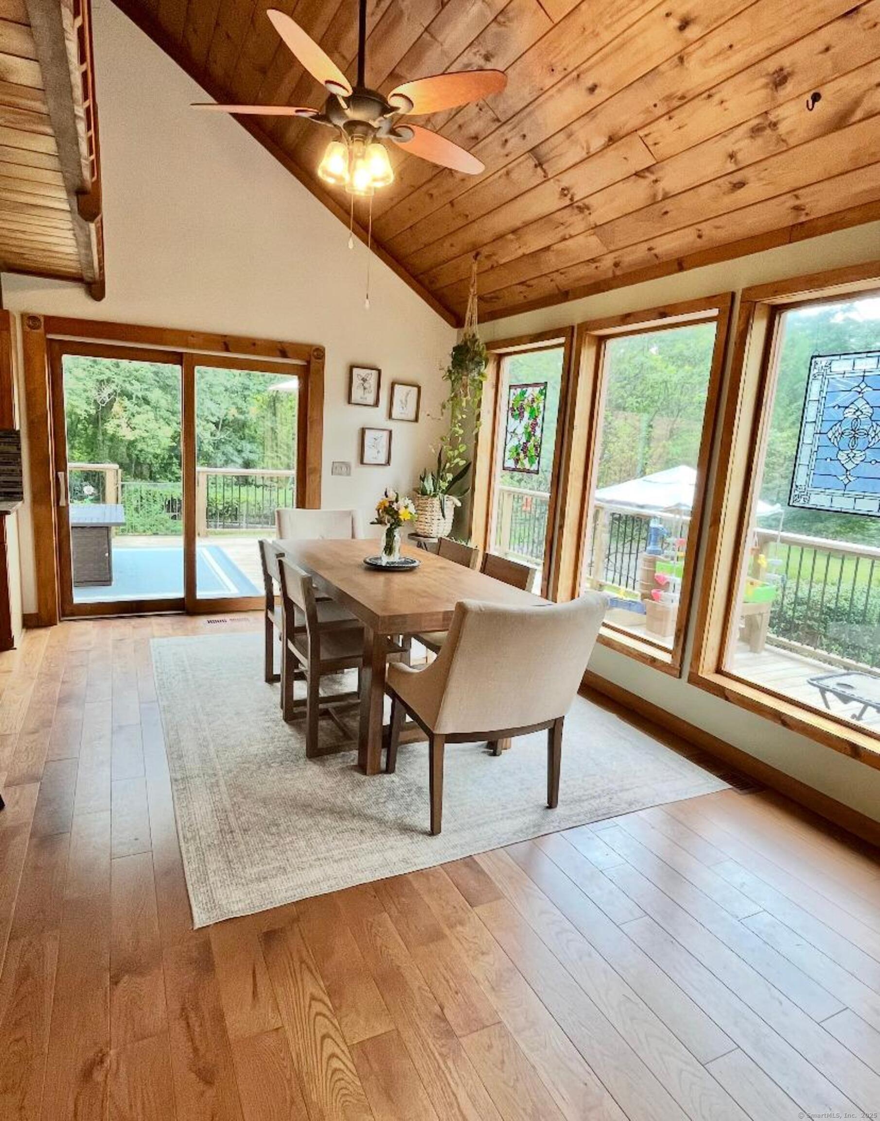 67 Moodus Leesville Road