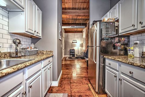 Tiny photo for 145 Canal Street #203, Shelton, CT 06484 (MLS # 24134573)