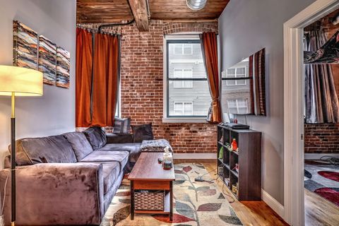 Tiny photo for 145 Canal Street #203, Shelton, CT 06484 (MLS # 24134573)