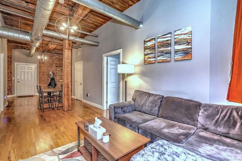 Tiny photo for 145 Canal Street #203, Shelton, CT 06484 (MLS # 24134573)