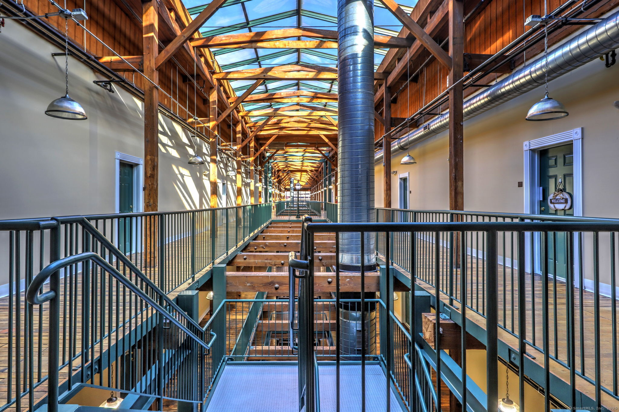 145 Canal Street 203