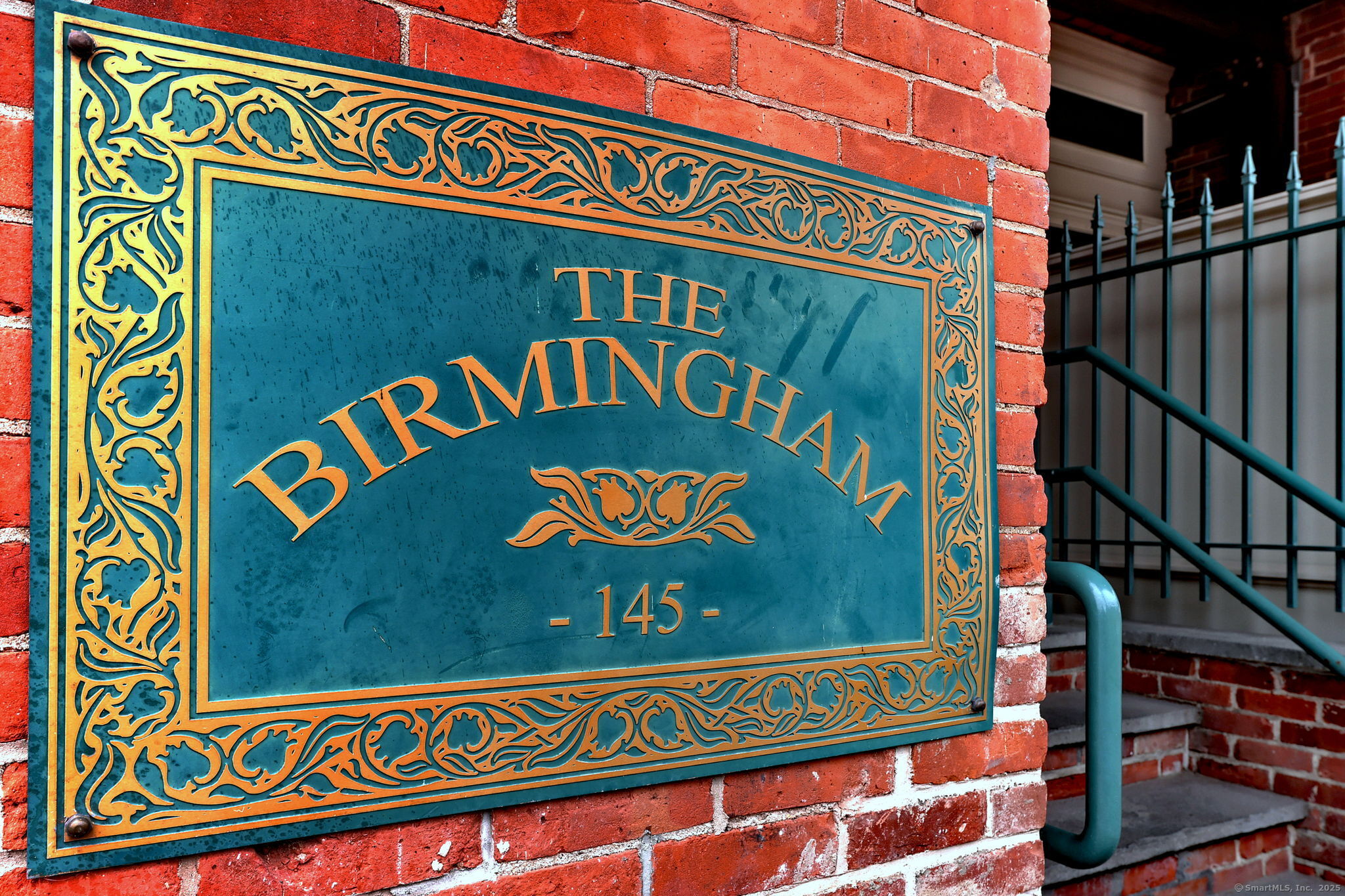 145 Canal Street 203