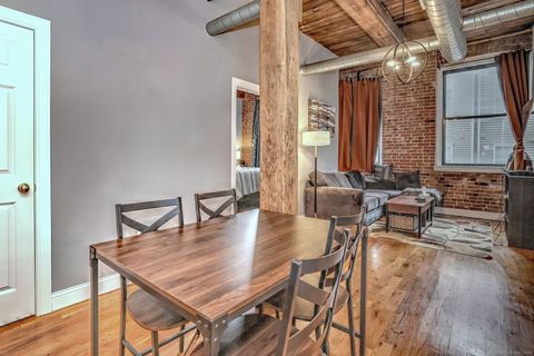 Tiny photo for 145 Canal Street #203, Shelton, CT 06484 (MLS # 24134573)