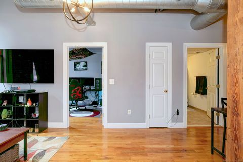 Tiny photo for 145 Canal Street #203, Shelton, CT 06484 (MLS # 24134573)