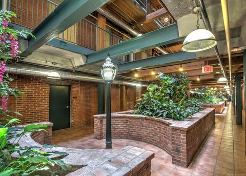 Tiny photo for 145 Canal Street #203, Shelton, CT 06484 (MLS # 24134573)