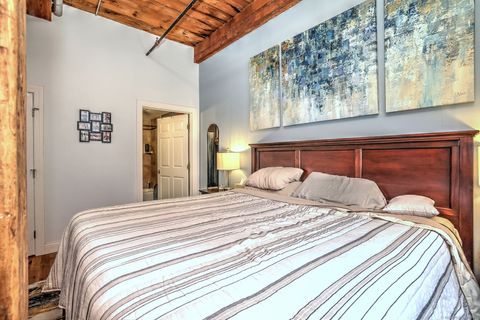 Tiny photo for 145 Canal Street #203, Shelton, CT 06484 (MLS # 24134573)