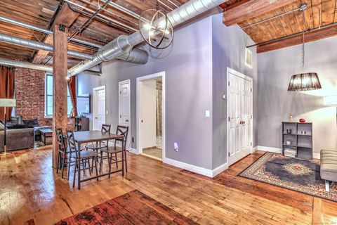 Tiny photo for 145 Canal Street #203, Shelton, CT 06484 (MLS # 24134573)