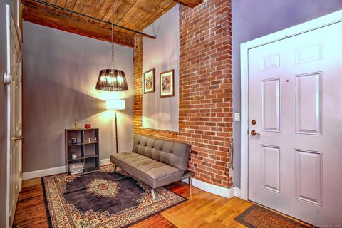 Tiny photo for 145 Canal Street #203, Shelton, CT 06484 (MLS # 24134573)