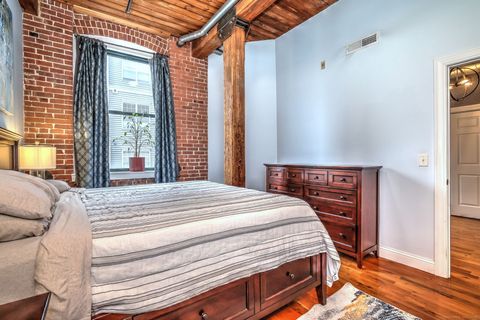 Tiny photo for 145 Canal Street #203, Shelton, CT 06484 (MLS # 24134573)