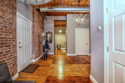 Tiny photo for 145 Canal Street #203, Shelton, CT 06484 (MLS # 24134573)