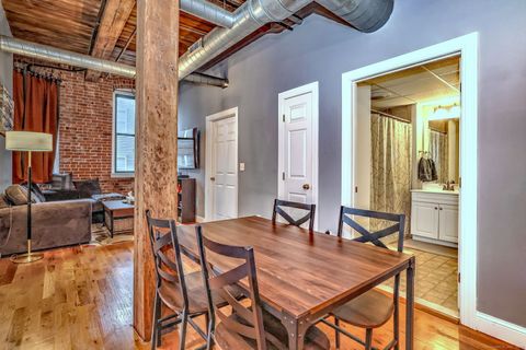 Tiny photo for 145 Canal Street #203, Shelton, CT 06484 (MLS # 24134573)