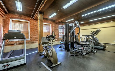 Tiny photo for 145 Canal Street #203, Shelton, CT 06484 (MLS # 24134573)