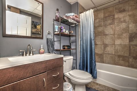 Tiny photo for 145 Canal Street #203, Shelton, CT 06484 (MLS # 24134573)