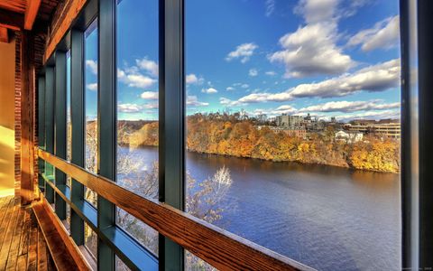 Tiny photo for 145 Canal Street #203, Shelton, CT 06484 (MLS # 24134573)