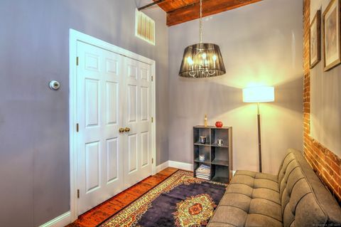 Tiny photo for 145 Canal Street #203, Shelton, CT 06484 (MLS # 24134573)