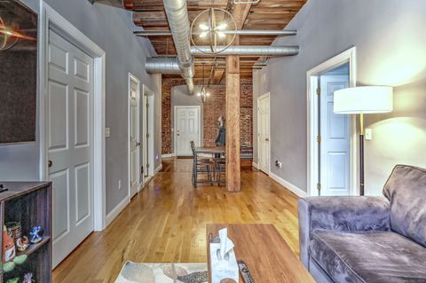 Tiny photo for 145 Canal Street #203, Shelton, CT 06484 (MLS # 24134573)