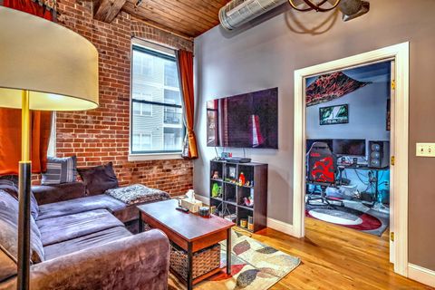 Tiny photo for 145 Canal Street #203, Shelton, CT 06484 (MLS # 24134573)