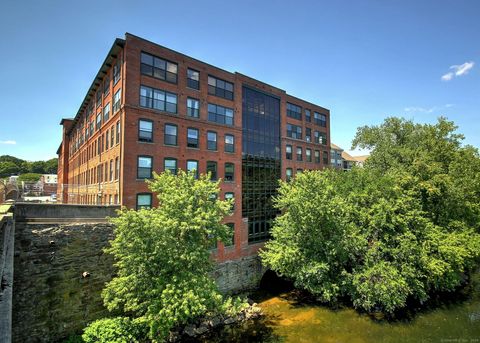 Photo of 145 Canal Street #203, Shelton, CT 06484 (MLS # 24134573)