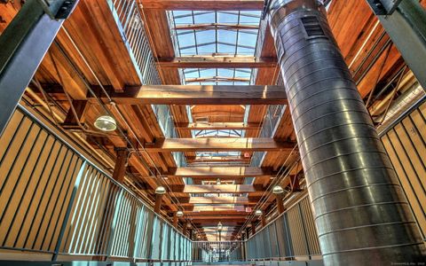 Tiny photo for 145 Canal Street #203, Shelton, CT 06484 (MLS # 24134573)