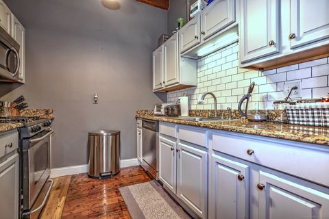 Tiny photo for 145 Canal Street #203, Shelton, CT 06484 (MLS # 24134573)